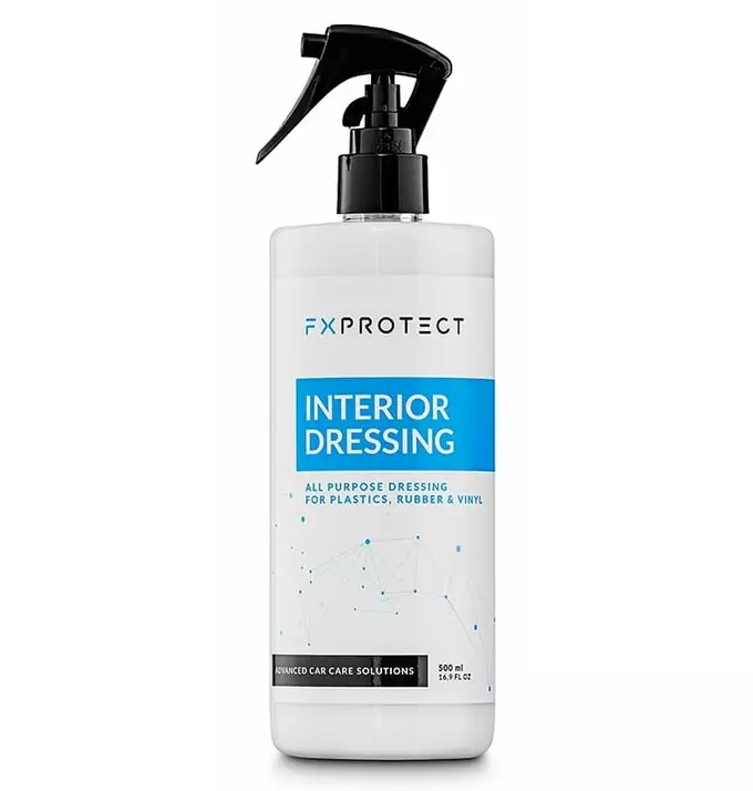 FxProtect-Interior-Dressing