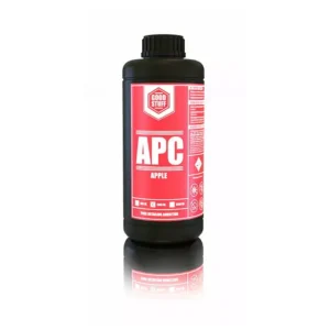 Good-Stuff-APC-Apple-1000-ml