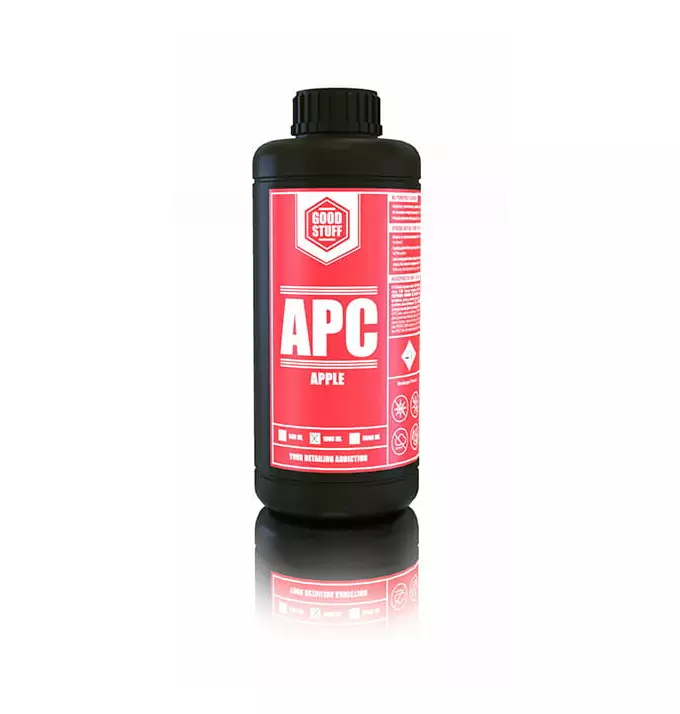 Good-Stuff-APC-Apple-1000-ml