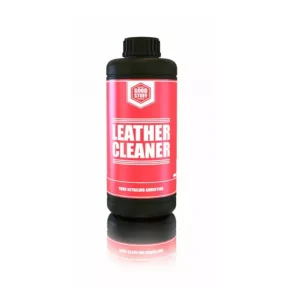 Good-Stuff-Leather-Cleaner-1000-srodek-do-skor