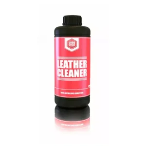 Good-Stuff-Leather-Cleaner-1000-srodek-do-skor