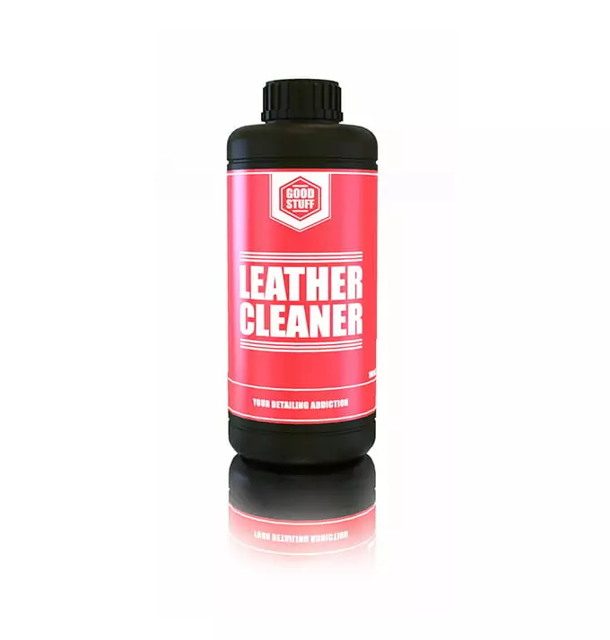 Good-Stuff-Leather-Cleaner-1000-srodek-do-skor