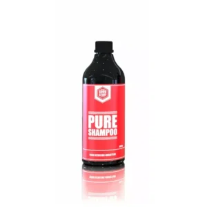 Good-Stuff-Pure-Shampoo-500-ml