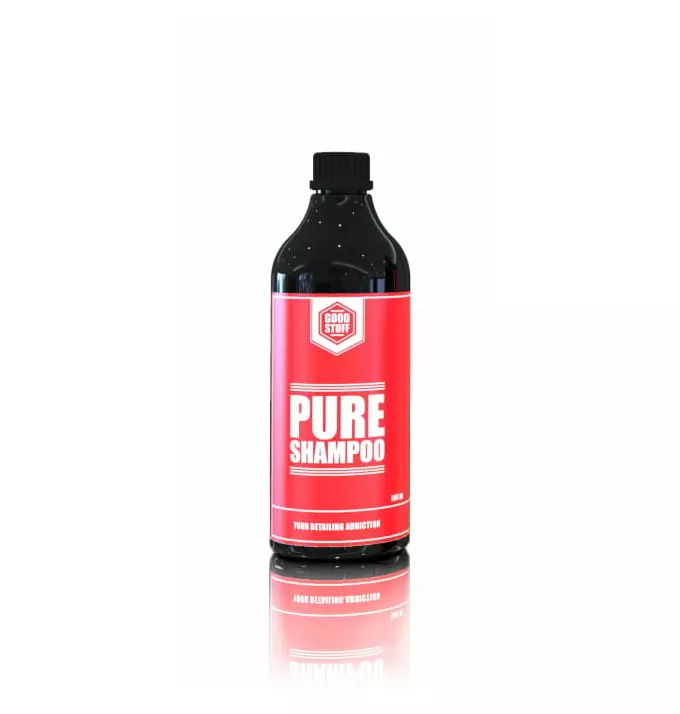 Good-Stuff-Pure-Shampoo-500-ml