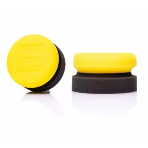 HANDY-Wax-Applicator-PLUS-work-stuff