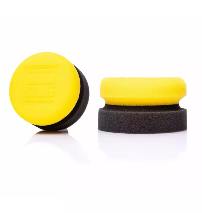 HANDY-Wax-Applicator-PLUS-work-stuff