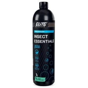Insect-Essentiale-Elite-Detailer-1L