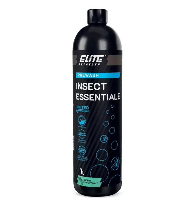 Insect-Essentiale-Elite-Detailer-1L