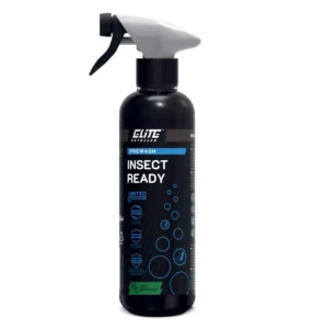 Insect-Ready-Elite-Detailer-1L