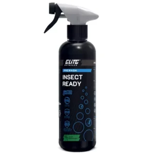 Insect-Ready-Elite-Detailer-1L