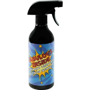 Interior-dressing-odzywienie-i-zabezpieczenie-dla-wnetrza-samochodu-Fabulous-Inside-250ml-Samochodowa-Kosmetyczk