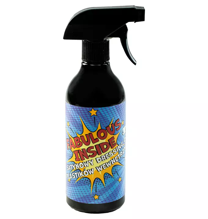 Interior-dressing-odzywienie-i-zabezpieczenie-dla-wnetrza-samochodu-Fabulous-Inside-250ml-Samochodowa-Kosmetyczk