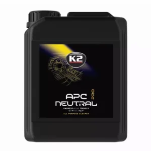 apc-k2-neutralne