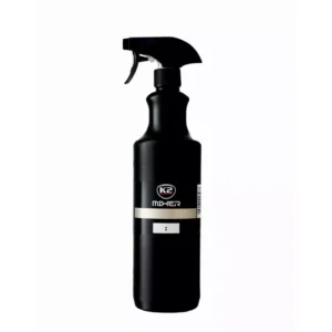 mixer-butelka-detailing-k2