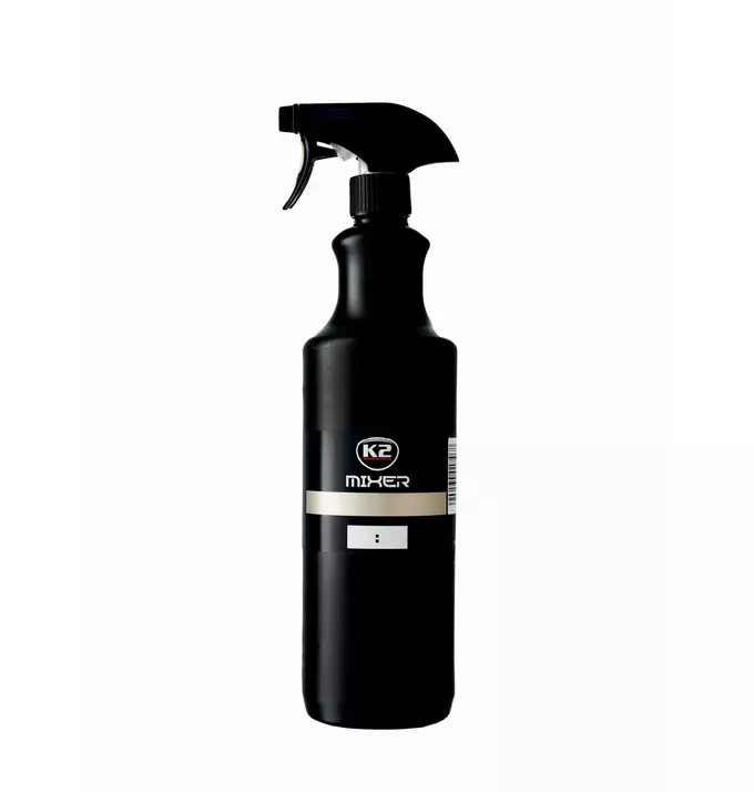 mixer-butelka-detailing-k2