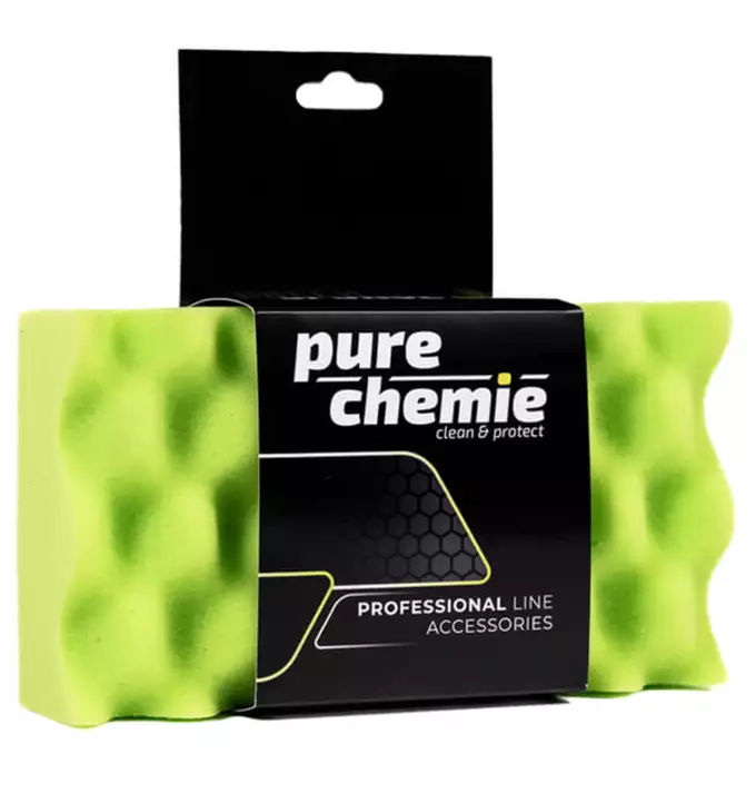 gabka-do-mycia-auta-detailing-pure-chemie