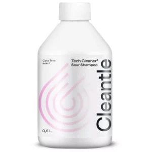 Kwasny-szampon-500-ml-Tech-Cleaner-Cola-Tree-Cleantle