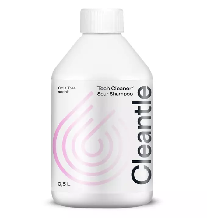 Kwasny-szampon-500-ml-Tech-Cleaner-Cola-Tree-Cleantle