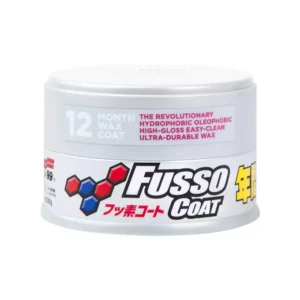 wosk-twardy-fusso-12-miesiecy