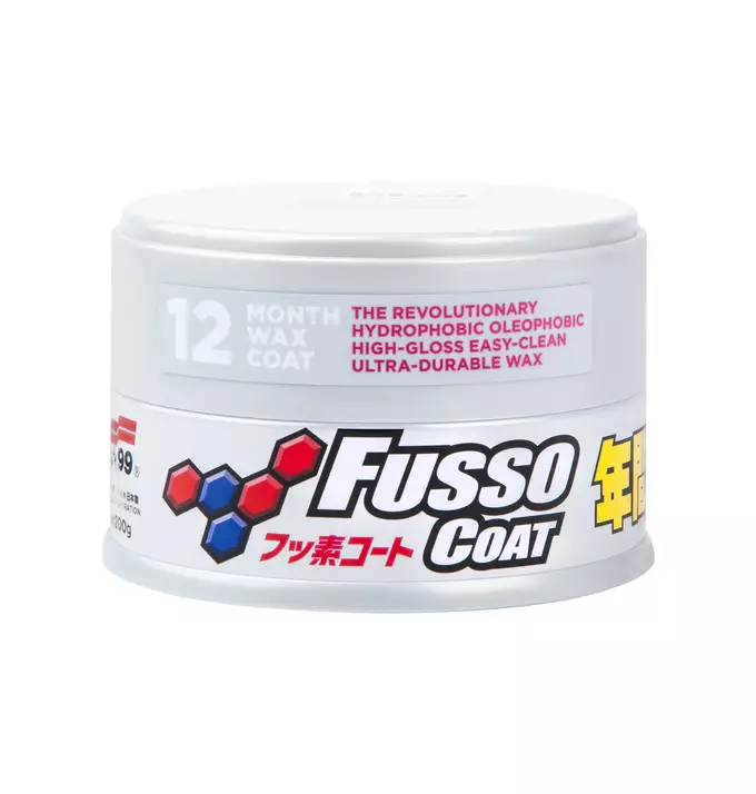 wosk-twardy-fusso-12-miesiecy
