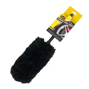 Meguiar-s-Supreme-Wheel-Brush-Medium