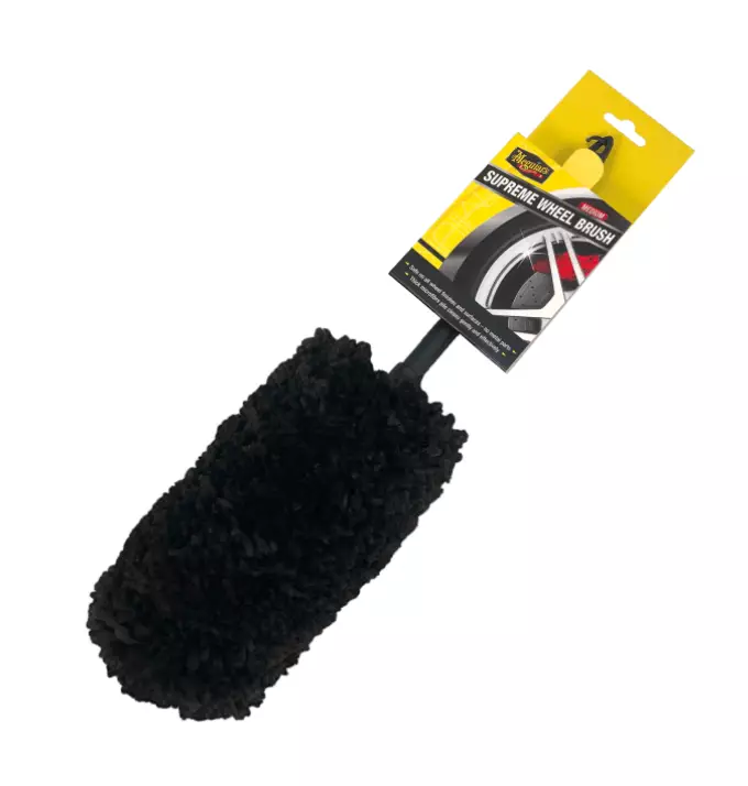 Meguiar-s-Supreme-Wheel-Brush-Medium
