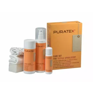 PURATEX-CARE-SET-LCK-zestaw-do-czyszczeia-tkanin