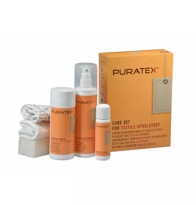 PURATEX-CARE-SET-LCK-zestaw-do-czyszczeia-tkanin
