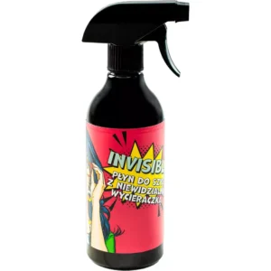 Plyn-do-mycia-szyb-Invisible-250ml-Samochodowa-Kosmetyczka