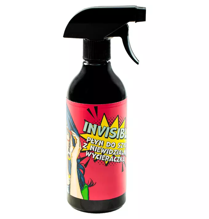 Plyn-do-mycia-szyb-Invisible-250ml-Samochodowa-Kosmetyczka