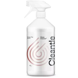 Plyn-do-szyb-i-powierzchni-szklanych-500-ml-Glass-Cleaner-Green-Tea-Cleantle