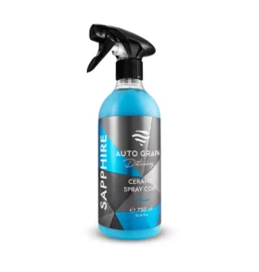 Powloka-ceramiczna-SAPPHIRE-Ceramic-Spray-Coat-750-ml-Auto-Graph-