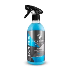 Powloka-ceramiczna-SAPPHIRE-Ceramic-Spray-Coat-750-ml-Auto-Graph-