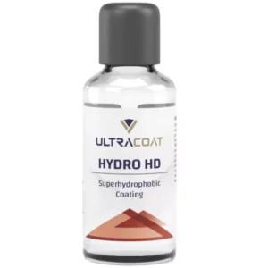 Powloka-hydrofobowa-Hydro