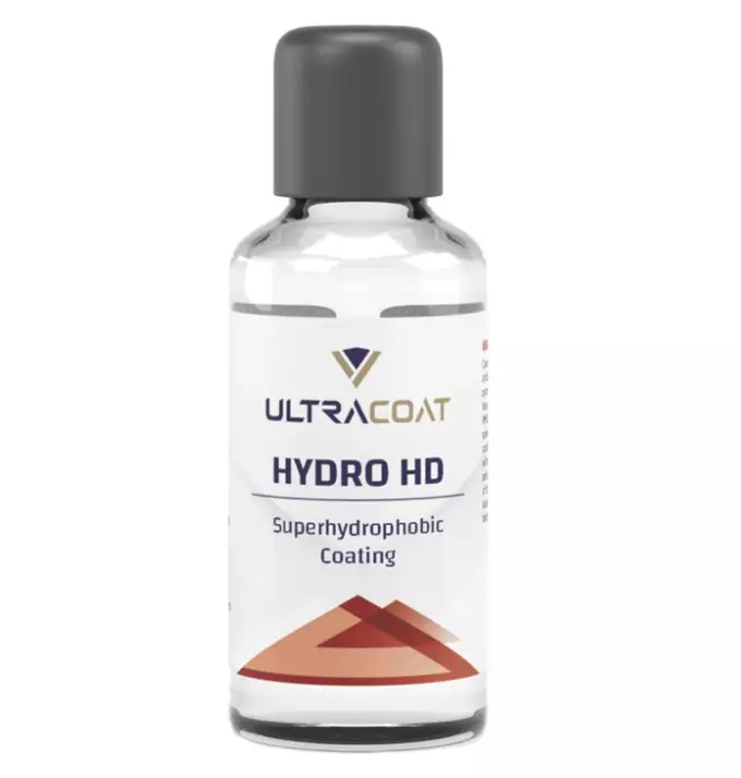 Powloka-hydrofobowa-Hydro