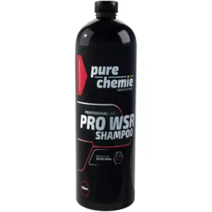 Pro-WSR-Shampoo-Szampon-o-kwasnym-pH-750-m
