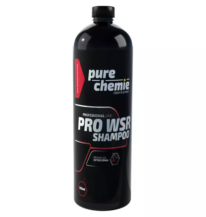 Pro-WSR-Shampoo-Szampon-o-kwasnym-pH-750-m