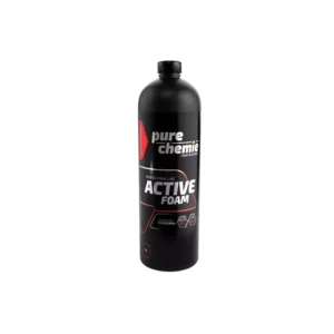 piana-aktywna-do-wstpeengo-oprysku-pure-chemie-detailing