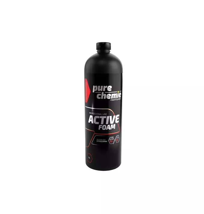 piana-aktywna-do-wstpeengo-oprysku-pure-chemie-detailing