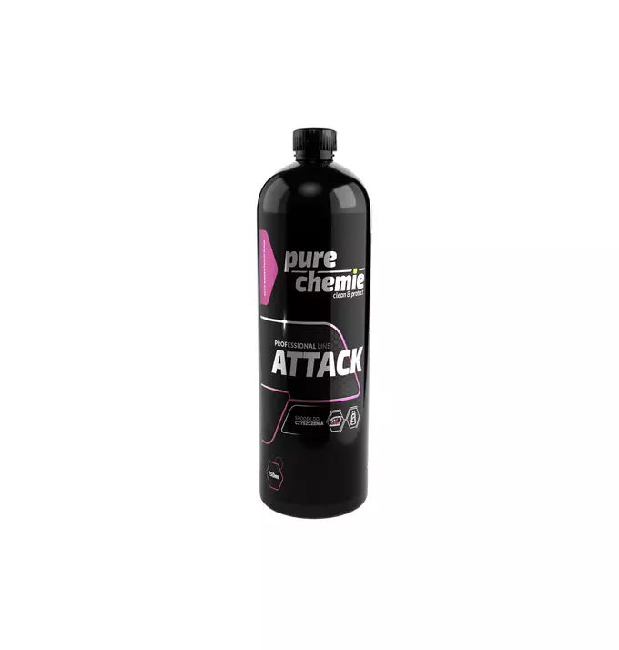 Pure-Chemie-Professional-Line-Attack-srodek-do-czyszczenia-tapicerk