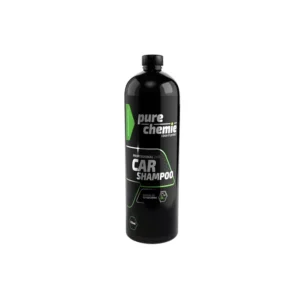 Pure-Chemie-Professional-Line-Car-Shampoo-szampon-samochodowy