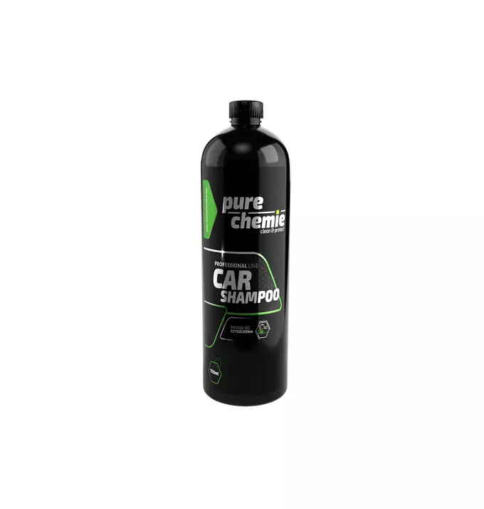 Pure-Chemie-Professional-Line-Car-Shampoo-szampon-samochodowy