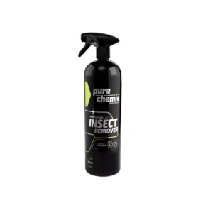 pure-chemie-usuwanie-owadow-750ml