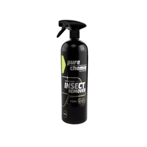 pure-chemie-usuwanie-owadow-750ml