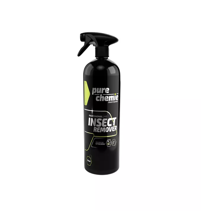 pure-chemie-usuwanie-owadow-750ml