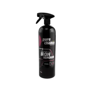 deironizer-iron-pire-chemie