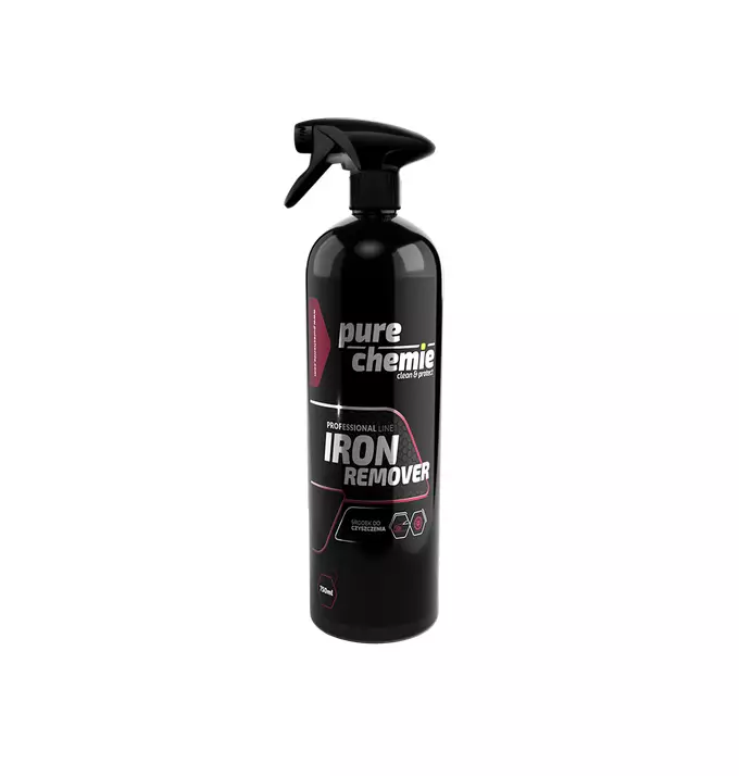 deironizer-iron-pire-chemie