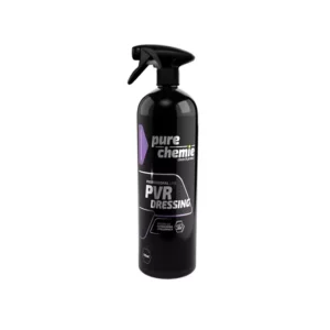 Pure-Chemie-Professional-Line-PVR-Dressing-do-plastikow-i-gum-wewnetrznyc