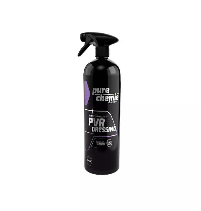 Pure-Chemie-Professional-Line-PVR-Dressing-do-plastikow-i-gum-wewnetrznyc