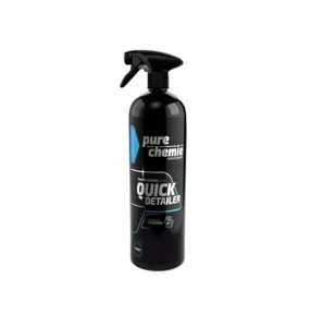 Pure-Chemie-Professional-Line-Quick-Detailer-750-ml